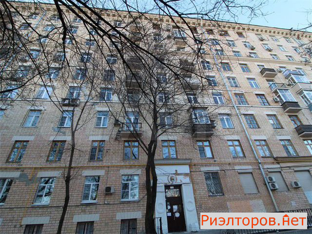 ������ �������� ��������� ����� 17� (���� �27)