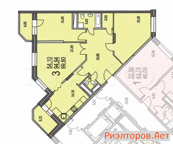 ������ �������� 6-� ���������� ����� 3�9 (���� �3)