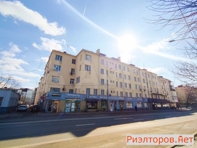 ������ ������ ������������� ����� 17�3 (���� �2)