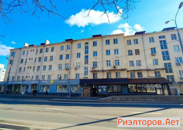 ������ ������ ������������� ����� 17�3 (���� �6)