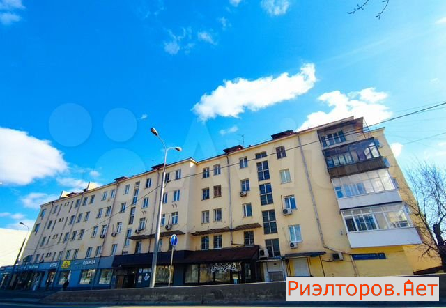 ������ ������ ������������� ����� 17�3 (���� �7)