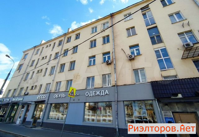 ������ ������ ������������� ����� 17�3 (���� �8)