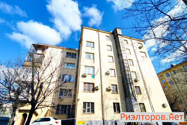 ������ ������ ������������� ����� 17�3 (���� �9)