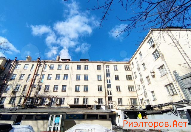 ������ ������ ������������� ����� 17�3 (���� �11)