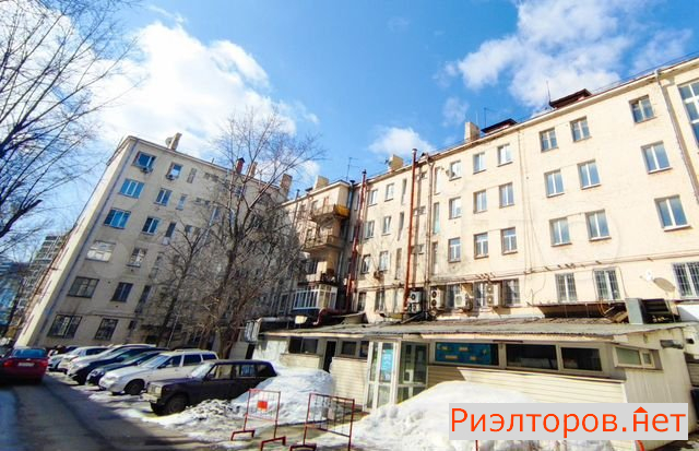 ������ ������ ������������� ����� 17�3 (���� �12)