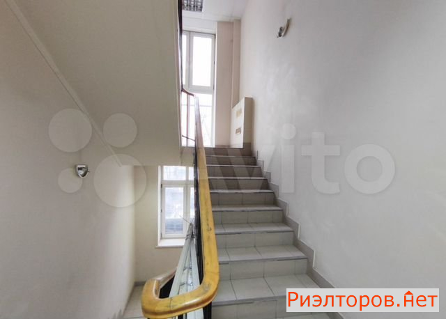 ������ ������ ������������� ����� 17�3 (���� �13)