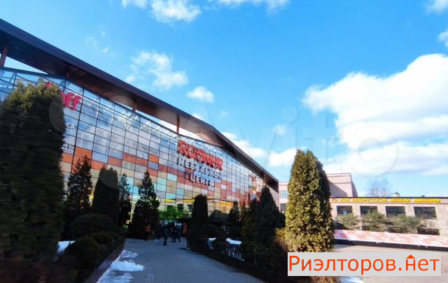 ������ ������ ������������� ����� 17�3 (���� �16)