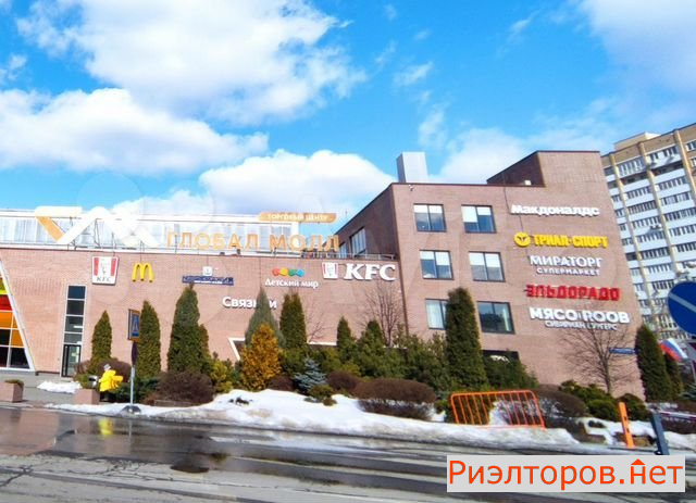 ������ ������ ������������� ����� 17�3 (���� �17)