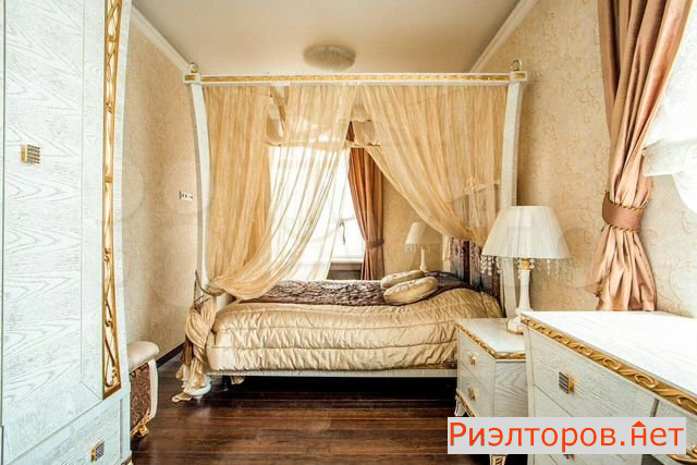 ������ �������� ������������� ����� 13 (���� �2)