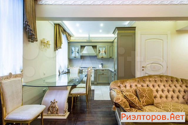 ������ �������� ������������� ����� 13 (���� �3)