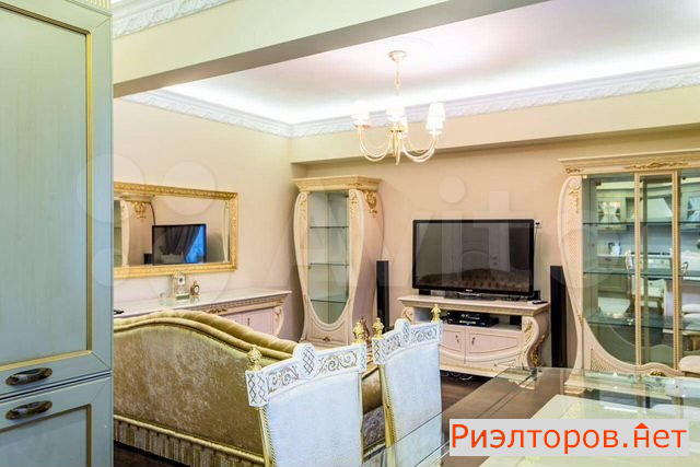 ������ �������� ������������� ����� 13 (���� �4)