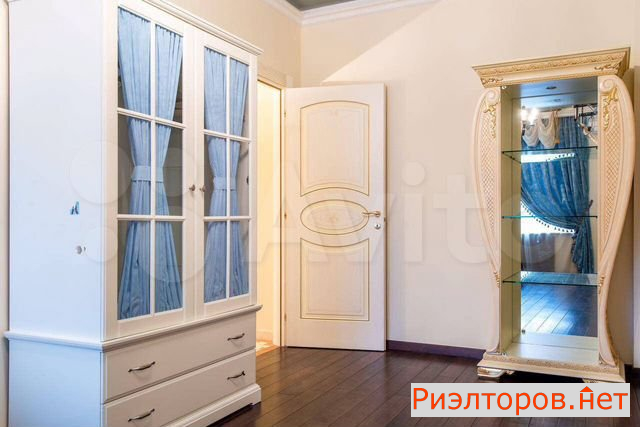 ������ �������� ������������� ����� 13 (���� �6)