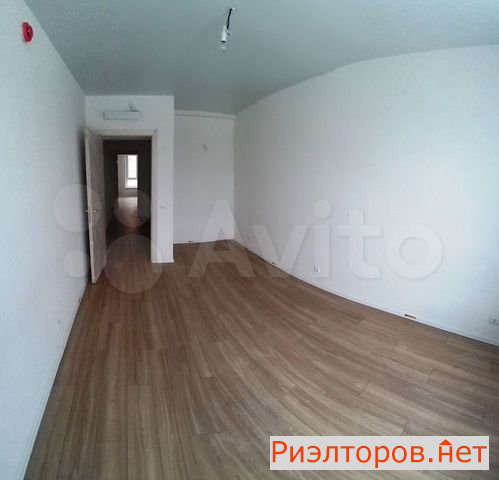 ������ �������� ���������������� ����� 14 (���� �2)