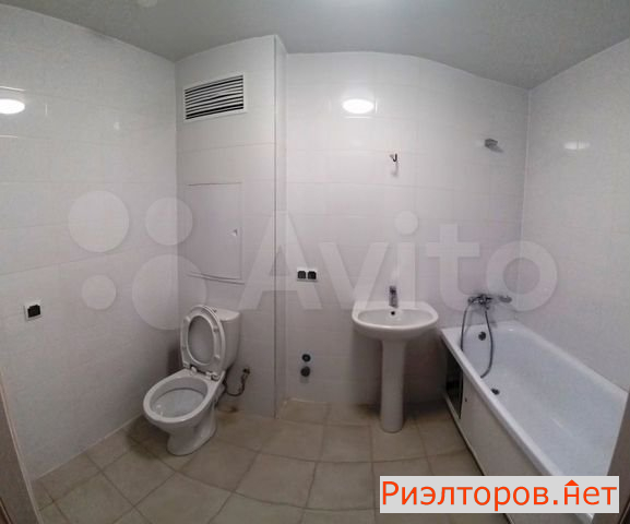 ������ �������� ���������������� ����� 14 (���� �3)