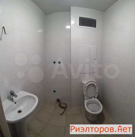 ������ �������� ���������������� ����� 14 (���� �4)