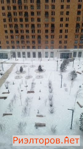 ������ �������� ���������������� ����� 14 (���� �12)