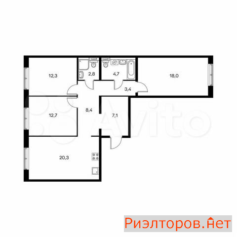 ������ �������� ���������������� ����� 14 (���� �14)