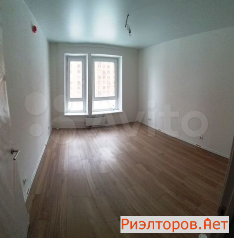 ������ �������� ���������������� ����� 14 (���� �5)