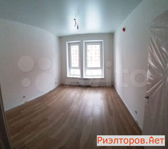 ������ �������� ���������������� ����� 14 (���� �6)