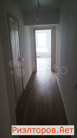 ������ �������� ���������������� ����� 14 (���� �7)