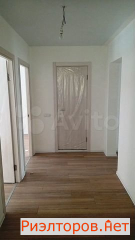 ������ �������� ���������������� ����� 14 (���� �8)