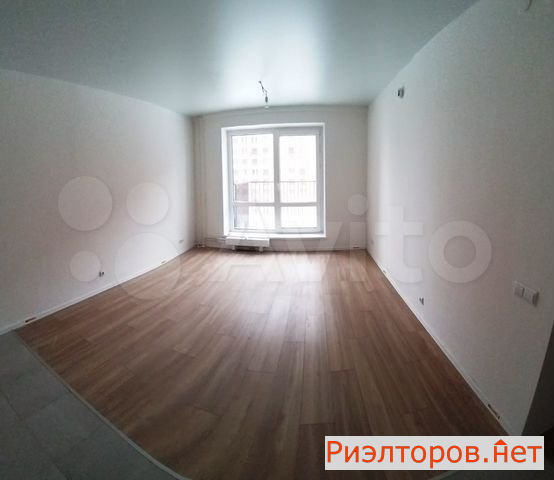 ������ �������� ���������������� ����� 14 (���� �9)