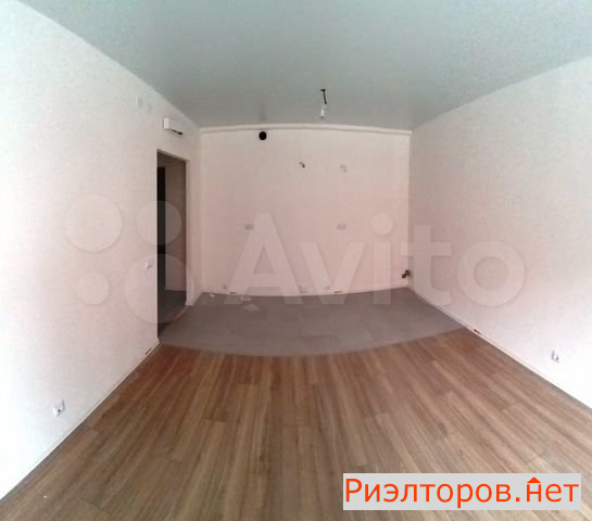 ������ �������� ���������������� ����� 14 (���� �10)