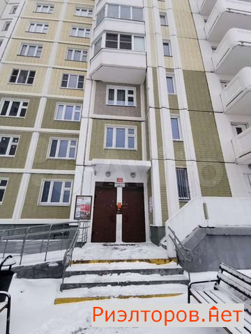     271 ( 17)