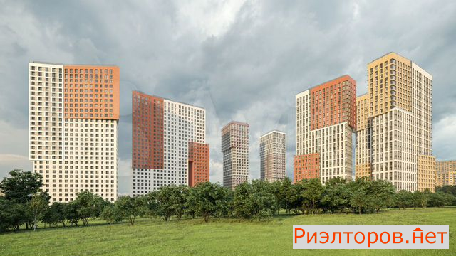 ������ �������� ����� ����� ��������� 12�1 (���� �2)