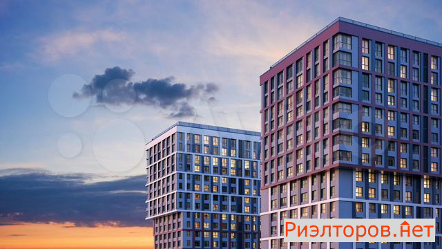 ������ �������� ����� ����� ��������� 12�1 (���� �3)