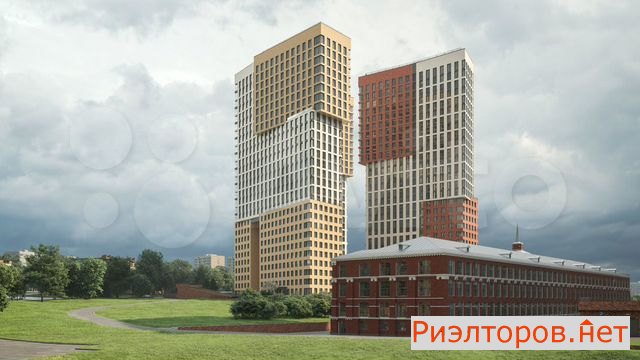 ������ �������� ����� ����� ��������� 12�1 (���� �4)