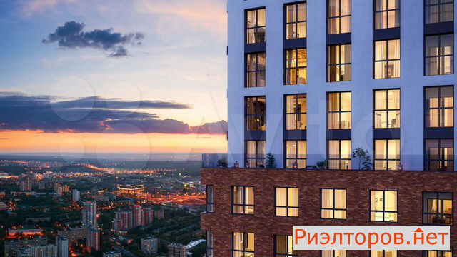 ������ �������� ����� ����� ��������� 12�1 (���� �5)