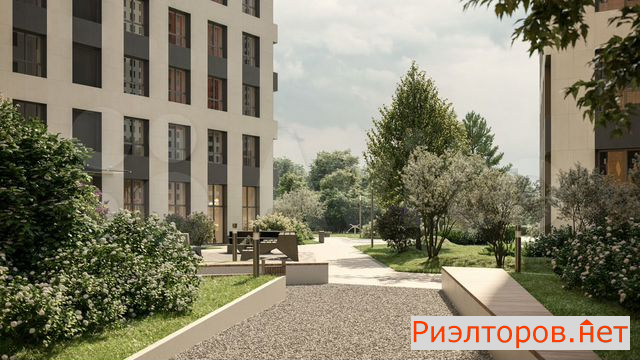 ������ �������� ����� ����� ��������� 12�1 (���� �6)