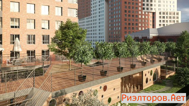 ������ �������� ����� ����� ��������� 12�1 (���� �7)