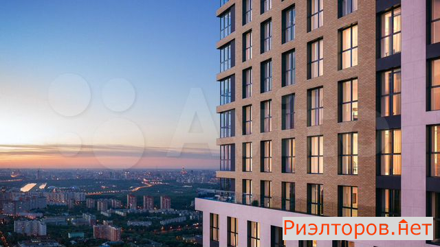 ������ �������� ����� ����� ��������� 12�1 (���� �8)