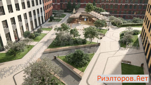 ������ �������� ����� ����� ��������� 12�1 (���� �9)