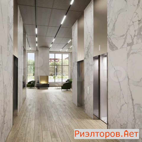 ������ �������� ����� ����� ��������� 12�1 (���� �11)