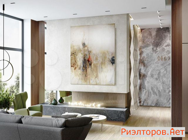 ������ �������� ����� ����� ��������� 12�1 (���� �12)