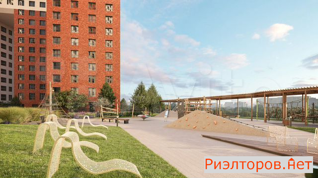 ������ �������� ����� ����� ��������� 12�1 (���� �13)