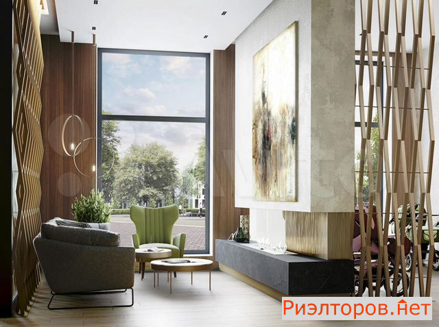 ������ �������� ����� ����� ��������� 12�1 (���� �10)