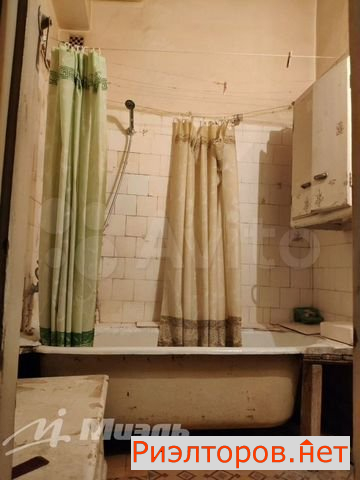 ������ �������� ����� �������� 14� (���� �2)