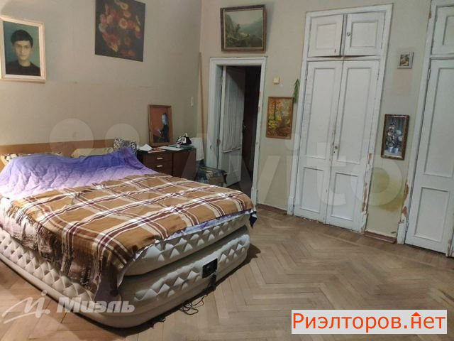 ������ �������� ����� �������� 14� (���� �3)