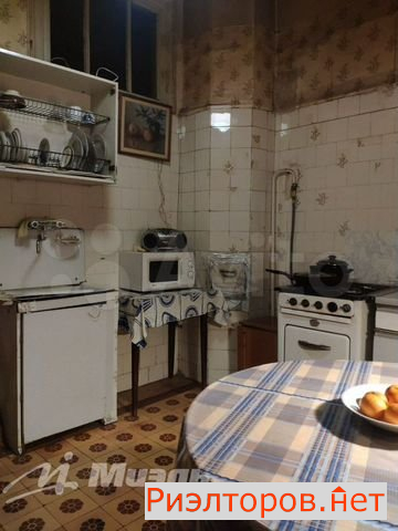 ������ �������� ����� �������� 14� (���� �5)