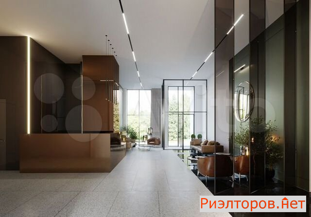 ������ �������� ������������� ���������� 32�2 (���� �27)