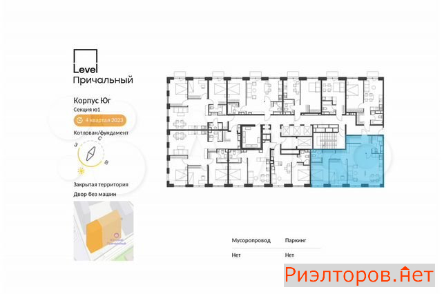 ������ �������� ������������� ���������� 32�2 (���� �2)