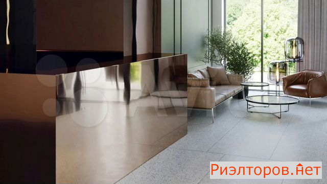 ������ �������� ���������� ������ 8 (���� �28)