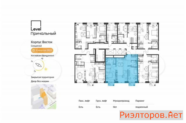 ������ �������� ���������� ������ 8 (���� �2)