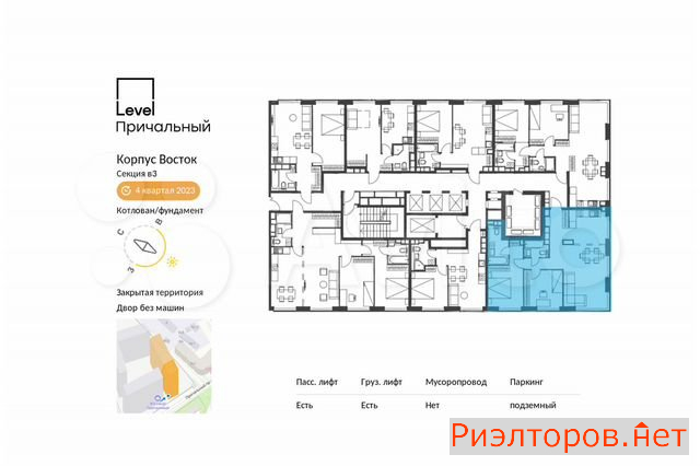 ������ �������� ���������� ������ 8 (���� �2)