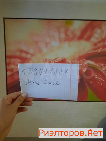      71 ( 15)