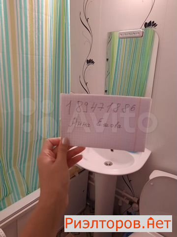      71 ( 16)